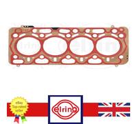 Cylinder Head Gasket For Volvo S60 S80 S90 V40 V60 V70 V90 31430992