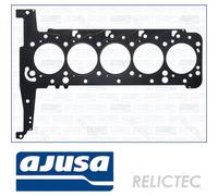 Cylinder Head Gasket Ford:RANGER 1720353