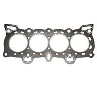 Elring Cylinder Head Gasket 920.306 – Graphite Composite for Honda City 1.5 (1999-2003)
