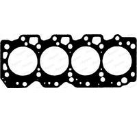 New Gasket, cylinder head for TOYOTA:VAN,CAMRY,TARAGO,AVENSIS,COROLLA