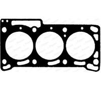 Cylinder head gasket Graphite Composite BS430 PAYEN for DAIHATSU PIAGGIO GEELY