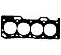 Cylinder head gasket Graphite Composite BV330 PAYEN for TOYOTA COROLLA STARLET