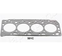 Cylinder Head Gasket JAPANPARTS GT-501C