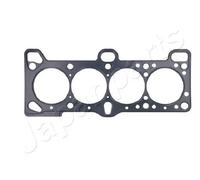 JAPANPARTS GT-H05 Gasket, cylinder head
