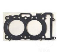 Cylinder Head Gasket Id 784.950 For BMW C 600 Sport ABS 131 12-15