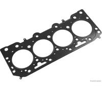 GASKET CYLINDER HEAD J1250354 FOR HYUNDAI KIA J3 2.9L 4cyl TERRACANJ3 2.9L 4cyl