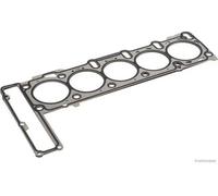 GASKET CYLINDER HEAD J1250414 FOR SSANGYONG STAVIC RODIUS KYRON REXTON/II/SUV