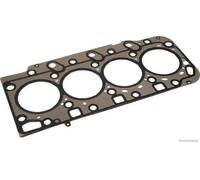 HERTH+BUSS JAKOPARTS J12505008 Gasket, cylinder head
