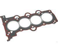 Cylinder head gasket J12505017 HERTH+BUSS JAKOPARTS for KIA HYUNDAI