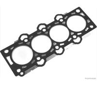 Cylinder head gasket J1250556 HERTH+BUSS JAKOPARTS for HYUNDAI KIA