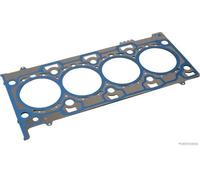 HERTH+BUSS JAKOPARTS J1250922 Head gasket