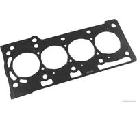 Cylinder head gasket J1252155 HERTH+BUSS JAKOPARTS for TOYOTA ASTON MARTIN