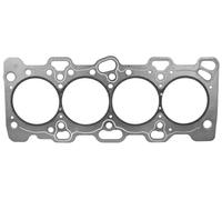Cylinder head gasket J1255016 HERTH+BUSS JAKOPARTS for MITSUBISHI L200 L400 Bus