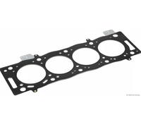 Cylinder head gasket J1258062 HERTH+BUSS JAKOPARTS for PEUGEOT FORD CITROËN FIAT