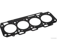 Cylinder head gasket J1258064 HERTH+BUSS JAKOPARTS for FIAT LANCIA OPEL SUZUKI