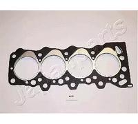 Cylinder Head Gasket JAPANPARTS GT-907C