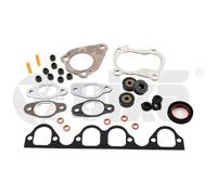 Cylinder head gasket K10145801 vika for AUDI SEAT SKODA VW