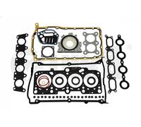 Cylinder head gasket K10145901 vika for AUDI VW SKODA SEAT