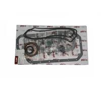 Cylinder head gasket K10146801 vika