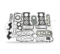 Cylinder head gasket K11768901 vika for AUDI A6 C6 A6 C6 Avant