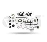 Cylinder head gasket K11770101 vika for VW SEAT AUDI