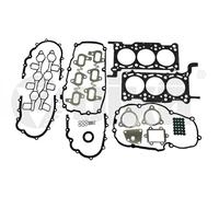 Cylinder head gasket K11770601 vika for VW AUDI
