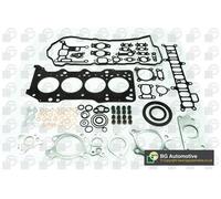 Cylinder Head Gasket Kit Engine Replacement Fits Mazda 3 6 CX-5 BGA HK5410