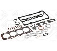 Cylinder Head Gasket Kit Fits Alfa Romeo 145 146 156 166 GTV ELRING 180.980