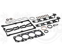 ELRING 180.600 Gasket Set, cylinder head