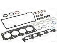 Cylinder Head Gasket Kit Fits Alfa Romeo 156 GT GTV Spider ELRING 472.180