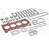 Cylinder Head Gasket Kit Fits Audi A1 A3 Q2 Q3 Seat Leon Skoda VW ELRING 774.960