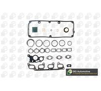 BGA HN3365 Cylinder Head Gasket Kit Fits Audi A1 A3 Seat Altea Altea XL Skoda VW