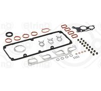Cylinder Head Gasket Kit Fits Audi A1 A3 Seat Altea Leon Skoda VW ELRING 236.170