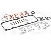 ELRING 589.830 Gasket Set, cylinder head