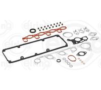 Cylinder Head Gasket Kit Fits Audi A3 A4 A4 Allroad Seat Skoda VW ELRING 306.130