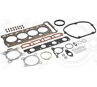 Cylinder Head Gasket Kit Fits Audi A3 A4 A5 A6 KTM Seat Skoda VW ELRING 244.891