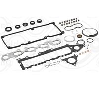 Cylinder Head Gasket Kit Fits Audi A3 Q2 Q3 TT Seat Leon Skoda VW ELRING 784.530