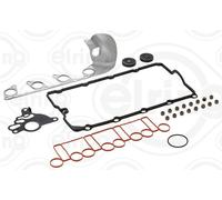 Cylinder Head Gasket Kit Fits Audi A3 Seat Altea Leon Skoda VW ELRING 542.181