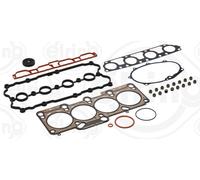 Cylinder Head Gasket Kit Fits Audi A3 Seat Altea Leon Skoda VW ELRING 718.430