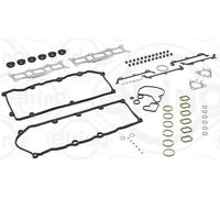 Cylinder Head Gasket Kit Fits Audi A6 A5 A7 Porsche Cayenne Macan Elring 323.520
