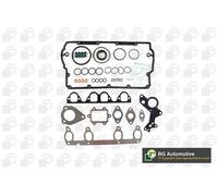 BGA Cylinder Head Gasket Kit fits Audi Ford Seat Vw