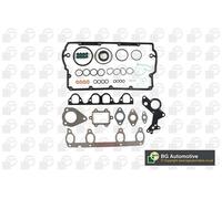 BGA Cylinder Head Gasket Kit fits Audi Ford Seat Vw