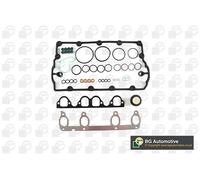 Cylinder Head Gasket Kit Fits Audi Ford Seat VW A4 Galaxy BGA HN5322