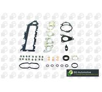 Cylinder Head Gasket Kit Fits Audi Seat Skoda VW A1 A3 A4 A4 BGA HN0115
