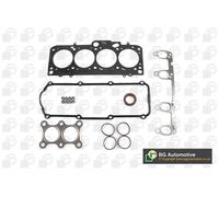 Cylinder Head Gasket Kit Fits Audi Seat Skoda VW A3 A4 Cordoba BGA HK3548H