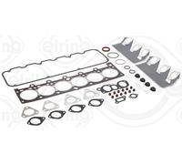 Elring Cylinder Head Gasket Kit for Bertone Freeclimber BMW 3/5/Z1 81-93 11129058467