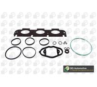 Cylinder Head Gasket Kit Fits BMW 1 Series 2 Series 3 Series X1 Mini BGA HN0901