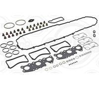 Elring Gasket Set Cylinder Head 702.620 for BMW S55 B30 A 3.0L 6cyl