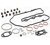 Cylinder Head Gasket Kit Fits BMW 2 Series X1 X2 Mini Mini ELRING 100.310