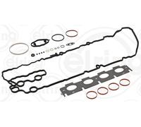 ELRING 648.130 Gasket Set, cylinder head